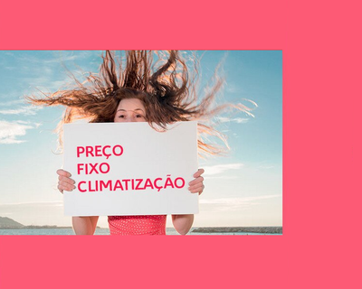 BANNER AC.png